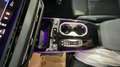 Audi A6 A6 Avant 2.0tdi mhev S line quattro 204cv s-tronic Noir - thumbnail 13