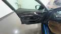 Audi A6 A6 Avant 2.0tdi mhev S line quattro 204cv s-tronic Noir - thumbnail 9