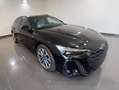 Audi A6 A6 Avant 2.0tdi mhev S line quattro 204cv s-tronic Noir - thumbnail 1