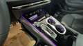 Audi A6 A6 Avant 2.0tdi mhev S line quattro 204cv s-tronic Noir - thumbnail 16