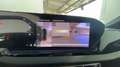Audi A6 A6 Avant 2.0tdi mhev S line quattro 204cv s-tronic Noir - thumbnail 18