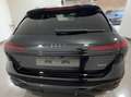Audi A6 A6 Avant 2.0tdi mhev S line quattro 204cv s-tronic Noir - thumbnail 5