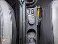 Renault Captur 1.2 TCe Xmod Automaat 1e Eig. NL-Auto *Geen Afl. k Rood - thumbnail 50