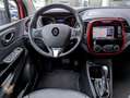 Renault Captur 1.2 TCe Xmod Automaat 1e Eig. NL-Auto *Geen Afl. k Rood - thumbnail 22