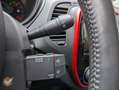 Renault Captur 1.2 TCe Xmod Automaat 1e Eig. NL-Auto *Geen Afl. k Rojo - thumbnail 30