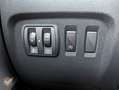 Renault Captur 1.2 TCe Xmod Automaat 1e Eig. NL-Auto *Geen Afl. k Rood - thumbnail 25