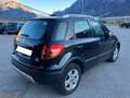 Fiat Sedici 1.6 BZ 107CV Schwarz - thumbnail 5