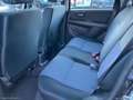 Fiat Sedici 1.6 BZ 107CV Negro - thumbnail 10