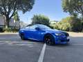 BMW 320 320d Futura 177cv LEGGERE DESCRIZIONE! Blauw - thumbnail 3