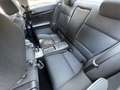 BMW 320 320d Futura 177cv LEGGERE DESCRIZIONE! Blauw - thumbnail 14