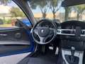 BMW 320 320d Futura 177cv LEGGERE DESCRIZIONE! Blauw - thumbnail 9