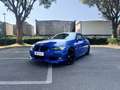 BMW 320 320d Futura 177cv LEGGERE DESCRIZIONE! Blauw - thumbnail 1