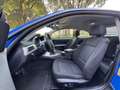 BMW 320 320d Futura 177cv LEGGERE DESCRIZIONE! Blauw - thumbnail 11