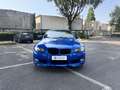 BMW 320 320d Futura 177cv LEGGERE DESCRIZIONE! Blauw - thumbnail 2