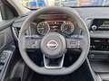 Nissan Qashqai 1,3 DIG-T MHEV Visia *AKTION* Gris - thumbnail 9