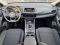Nissan Qashqai 1,3 DIG-T MHEV Visia *AKTION* Gris - thumbnail 8