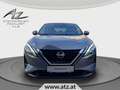 Nissan Qashqai 1,3 DIG-T MHEV Visia *AKTION* Grigio - thumbnail 5