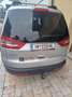 Ford Galaxy Galaxy Business Plus 2,0 TDCi Business Plus Zilver - thumbnail 4