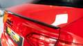 Audi A4 2.0TDI Multitronic DPF 143 Rojo - thumbnail 21