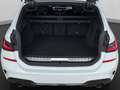 BMW 330 e Touring M Sport ParkingAssist HiFi Head-Up Blanco - thumbnail 15