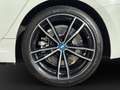 BMW 330 e Touring M Sport ParkingAssist HiFi Head-Up Blanco - thumbnail 10