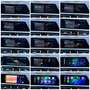 BMW 330 e Touring M Sport ParkingAssist HiFi Head-Up Blanco - thumbnail 27