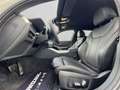 BMW 330 e Touring M Sport ParkingAssist HiFi Head-Up Blanco - thumbnail 19