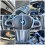 BMW 330 e Touring M Sport ParkingAssist HiFi Head-Up Blanco - thumbnail 20