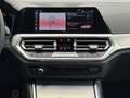 BMW 330 e Touring M Sport ParkingAssist HiFi Head-Up Blanco - thumbnail 26