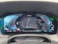 BMW 330 e Touring M Sport ParkingAssist HiFi Head-Up Blanco - thumbnail 23