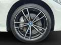 BMW 330 e Touring M Sport ParkingAssist HiFi Head-Up Blanco - thumbnail 13