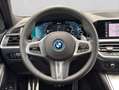BMW 330 e Touring M Sport ParkingAssist HiFi Head-Up Blanco - thumbnail 21