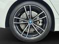 BMW 330 e Touring M Sport ParkingAssist HiFi Head-Up Blanco - thumbnail 12