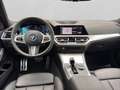 BMW 330 e Touring M Sport ParkingAssist HiFi Head-Up Blanco - thumbnail 25