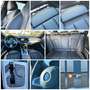 BMW 330 e Touring M Sport ParkingAssist HiFi Head-Up Blanco - thumbnail 24