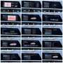 BMW 330 e Touring M Sport ParkingAssist HiFi Head-Up Blanco - thumbnail 28