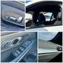 BMW 330 e Touring M Sport ParkingAssist HiFi Head-Up Blanco - thumbnail 22