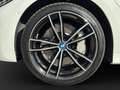 BMW 330 e Touring M Sport ParkingAssist HiFi Head-Up Blanco - thumbnail 9