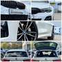 BMW 330 e Touring M Sport ParkingAssist HiFi Head-Up Blanco - thumbnail 16