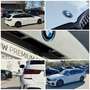 BMW 330 e Touring M Sport ParkingAssist HiFi Head-Up Blanco - thumbnail 18