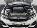 BMW 330 e Touring M Sport ParkingAssist HiFi Head-Up Blanco - thumbnail 17