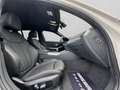 BMW 330 e Touring M Sport ParkingAssist HiFi Head-Up Blanco - thumbnail 29