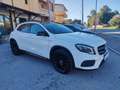 Mercedes-Benz GLA 200 GLA-X156 2017 d Night Edition auto Wit - thumbnail 2