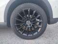 Mercedes-Benz GLA 200 GLA-X156 2017 d Night Edition auto Wit - thumbnail 7