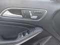 Mercedes-Benz GLA 200 GLA-X156 2017 d Night Edition auto Wit - thumbnail 11