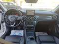 Mercedes-Benz GLA 200 GLA-X156 2017 d Night Edition auto Wit - thumbnail 10