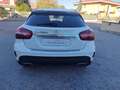 Mercedes-Benz GLA 200 GLA-X156 2017 d Night Edition auto Wit - thumbnail 4