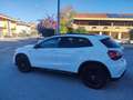 Mercedes-Benz GLA 200 GLA-X156 2017 d Night Edition auto Wit - thumbnail 3