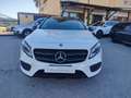 Mercedes-Benz GLA 200 GLA-X156 2017 d Night Edition auto Wit - thumbnail 1
