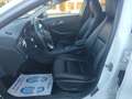 Mercedes-Benz GLA 200 GLA-X156 2017 d Night Edition auto Wit - thumbnail 9